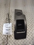 Honda Crv Right Passenger Dash Heat Air Vent With Bezel 07-11 1164110. Fixed Price $40.00.
