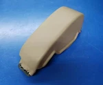 2000-2005 Buick Lesabre Rh Right Dash Insert Cover Panel Trim Oem. 16823568. Fixed Price $29.99.
