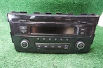 2013 2014 2015 Nissan Altima AM/FM/CD/MP3 Radio Oem 281853TA0G. Fixed Price $30.00.