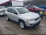 2013 Jeep Compass Used Rear View Mirror Manual Dimming Oem 267-00121. Fixed Price $82.17.