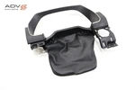 2021 2025 Ford F-150 Dashboard Speedometer Cluster Bezel Cover Trim Oem. Fixed Price $164.99.