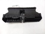 Front Dash Air Vent Dual Grille Fits Volkswagen Cc 2009 - 2010 Oem 3C1819728F. Fixed Price $72.99.