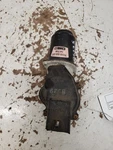 Windshield Wiper Motor Coupe Fits 1997-2000 Civic Factory Oem. Fixed Price $37.95.