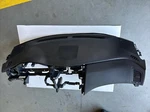 Complete Dashboard Panel Assy Black 682009HT0A Fits Nissan Altima 2013-2018. Fixed Price $434.67.