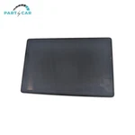 2017 2018-2022 2023 Tesla Model M3 My Display Touchscreen Oem Scratch. Fixed Price $209.99.