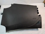 13-19 Cadillac Ats Dashboard Right Side Upper Trim Cover Panel Oem 22964669. Fixed Price $70.00.