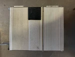 2002 2003 2004 2005 2006 Toyota Camry Audio Radio Amplifier 86280-AA071. Fixed Price $25.00.