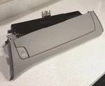 2006-2012 Toyota RAV4 Glove Box Upper Dash Compartment Storage Gray Genuine Oem. Fixed Price $99.99.