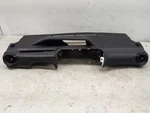 2015-2019 Toyota Prius Instrument Dashboard Panel 55302-52904-C0 *scuffs. Fixed Price $598.50.