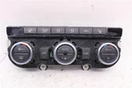 Temperature Controls Volkswagen Passat 2012 561907044HIKY 1012691. Fixed Price $59.99.