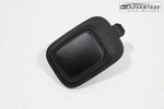2020-2024 Cadillac CT4 Dash Instrument Panel Sun Load Light Sensor & Bezel Oem. Fixed Price $23.39.