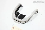 2017-2021 Alfa Romeo Giulia 952 Dash Steering Column Lower Bezel Cover Trim Oem. Fixed Price $62.39.