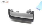2021 2024 Ford Mustang Mach-e Dash Left Side Bezel Molding Trim Cover Oem. Fixed Price $58.49.