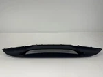 2016-2022 Toyota Prius Speedometer Dashboard Cluster Closure 55410-47100 Oem. Fixed Price $55.50.
