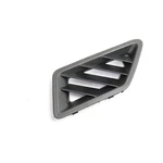 10-13 Mazda Front Driver Side Dash Air Vent Defrost Grille Oem BBM4-60171. Fixed Price $21.43.