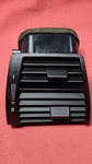2000-2006 Bmw X5 E53 Right Front Dash Air Vent 64 8 402 216. Fixed Price $15.00.