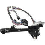 Column Switch Lever Turn And Wiper Fits 00 Impala 540236. Fixed Price $153.79.