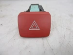 Switch Hazard Indicator Fits Mazda 2 (de) 1.3 Mzr DR61664H0. Fixed Price $41.24.