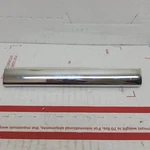 03-08 Toyota Matrix Front Left Driver Dash Chrome Trim Molding #55413-01010 Oem. Fixed Price $13.45.
