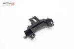 2017 - 2019 Cadillac Ats Dash Cluster Speedometer Mount Support Bracket Oem. Fixed Price $22.49.