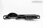 2022-2023 Honda Civic Dashboard Instrument Panel Cover Oem. Fixed Price $779.99.