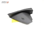 2023 - 2025 Lexus RZ450E RZ300E Dashboard Left Side End Cap Trim Cover Oem. Fixed Price $22.74.