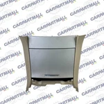 2004-2008 Toyota Solara Center Dash Storage Cubby Assembly 58823AA031 Oem. Fixed Price $59.97.