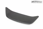 2014-2020 Acura Mdx Dashboard Center Display Upper Visor Panel Oem. Fixed Price $26.94.