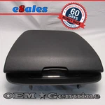 2006-2008 Subaru Forester Dash Center Storage Compartment Clock Display Oem. Fixed Price $89.97.