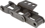 New Baler Repair Kit 634340 Fits Ford Holland 845 846 847 848 850 851 852. Fixed Price $27.28.