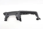 2020 - 2022 Kia Telluride Sx Dash Right Lower Trim Panel Oem 84760S9000 Black Wk. Fixed Price $67.01.