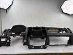 2013 - 2024 Dodge Ram 1500 2500 Dashboard Instrument Panel Oem. Fixed Price $212.89.