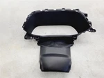 2020 2022 Hyundai Palisade Speedometer Bezel Trim 84830-S8100-NNB. Fixed Price $62.70.