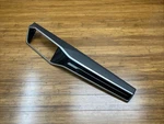 2019-2025 Audi S7 4K Dashboard Molding Trim Cover Panel Carbon Oem. Fixed Price $314.50.
