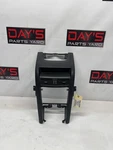 2009 Pontiac G8 Gt Center Dash Radio Stereo Bezel Trim Oem. Fixed Price $159.99.