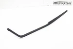 2020-2023 Hyundai Sonata Dashboard Right Passenger Side Lower Molding Oem. Fixed Price $142.19.