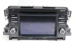 2014-2015 Mazda 6 Navigation Am Fm Cd Player Radio Receiver CV-VM42E1JMA. Fixed Price $80.65.