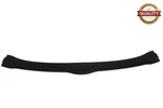 2020 - 2024 Tesla Model Y Dash Instrument Panel Defroster Grille Upper Trim Oem. Fixed Price $119.99.