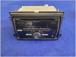 Pioneer FH-X700BT Mixtrax Radio Receiver Audio Stereo Double Din 2870. Fixed Price $49.99.