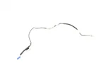 2023 - 2024 Toyota Prius Dashboard Instrument Panel Wire Wiring Harness Oem. Fixed Price $19.24.