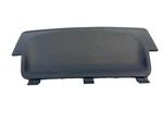 2007-2012 Nissan Versa Lower Instrument Panel Cover Bezel Trim 68413-EL00A Oem. Fixed Price $27.97.