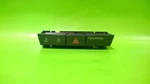 10 11 12 13 Lacrosse Hazard Switch Oem 3978-9. Fixed Price $22.00.