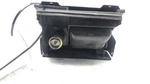 1981-1983 Dodge Ram W350 Fold Out Tray Assembly Oem Dash 04216669. Fixed Price $71.25.