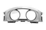2015-2019 Volkswagen Golf MK7 Cluster Gauge Speedometer Bezel Trim Cover. Fixed Price $26.10.