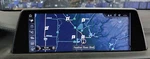 16-17 Bmw G11 10.25" Inch Info Media Navigation Display Screen (thru 10/31/16). Fixed Price $168.99.