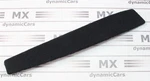 Bmw E63 Coupe M6 Trim Centre Console Rear Right Cover 7072741. Fixed Price $46.38.