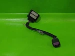 06-11 Cadillac Dts Driver Left Rear Heat Cool Seat Switch Oem 4527-13. Fixed Price $40.00.