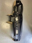 2004-2006 Bmw 530I Dashboard Assy W/o Head-up Display Oem. Fixed Price $381.60.