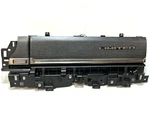 2019-2024 Ram 1500 Limited Instrument Panel Glove Box Mopar 5ZL821X9AJ Oem. Fixed Price $255.00.
