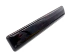 2003 2010 Porsche Cayenne Dashboard Glove Box Trim Panel Oem 7L5857226C. Fixed Price $24.99.